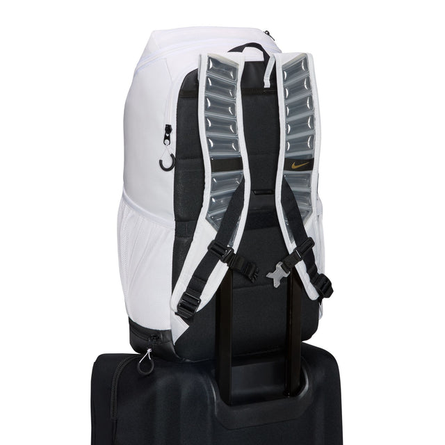 Nike Varsity Elite HM9965-100