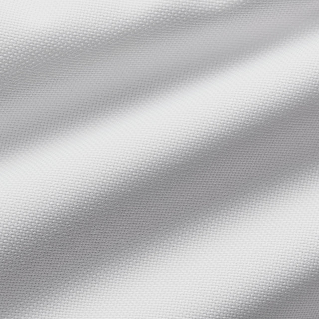 Nike Varsity Elite HM9965-100