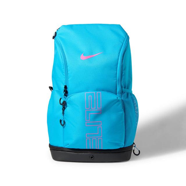 Nike Varsity Elite HM9965-418