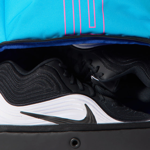 Nike Varsity Elite HM9965-418