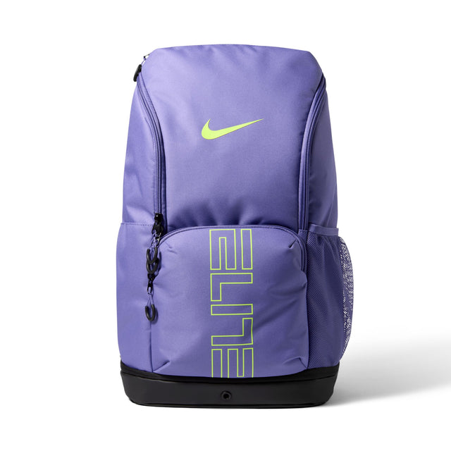 Nike Varsity Elite HM9965-527