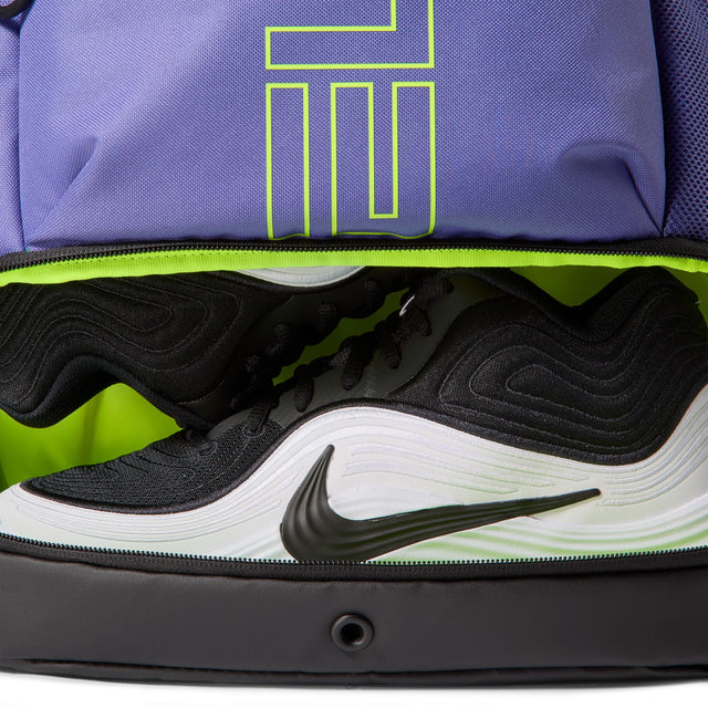 Nike Varsity Elite HM9965-527