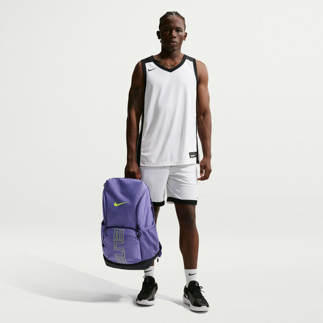 Nike Varsity Elite HM9965-527