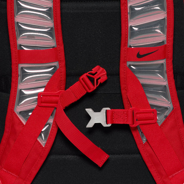 Nike Varsity Elite HM9965-657