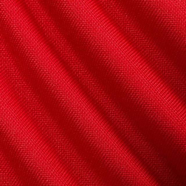 Nike Varsity Elite HM9965-657