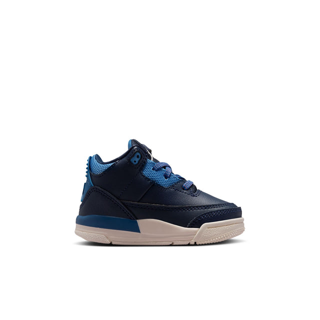 Y Jordan 3 Retro "Sport Renaissance" HQ0782-400