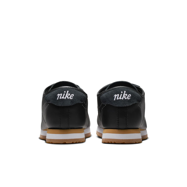 W Nike Cortez Leather HQ1841-002