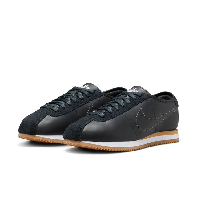 W Nike Cortez Leather HQ1841-002