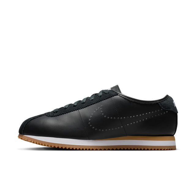 W Nike Cortez Leather HQ1841-002