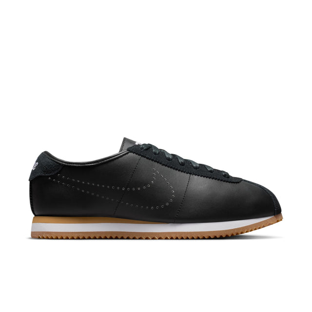 W Nike Cortez Leather HQ1841-002