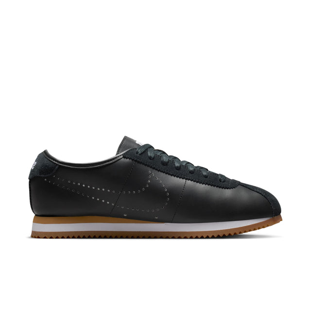 W Nike Cortez Leather HQ1841-002