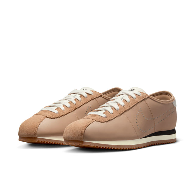 W Nike Cortez Leather HQ1841-200