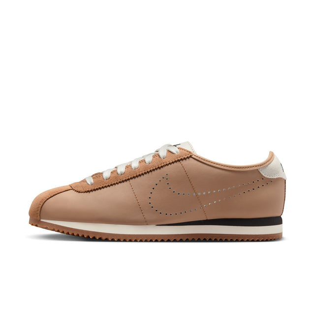 W Nike Cortez Leather HQ1841-200