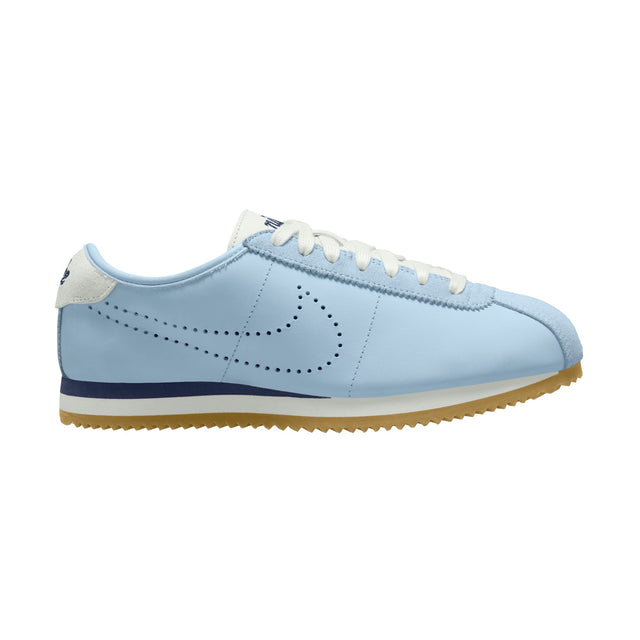 W Nike Cortez Leather HQ1841-401
