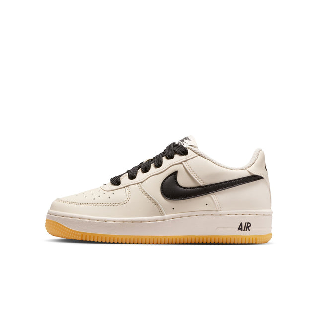 Y Nike Air Force 1 LV8 HQ1911-002