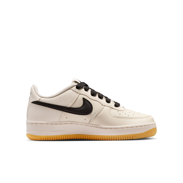 Y Nike Air Force 1 LV8 HQ1911-002