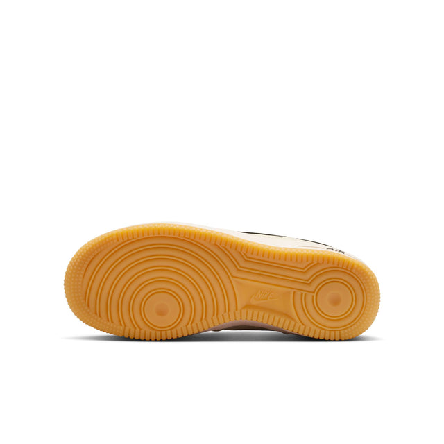 Y Nike Air Force 1 LV8 HQ1911-002