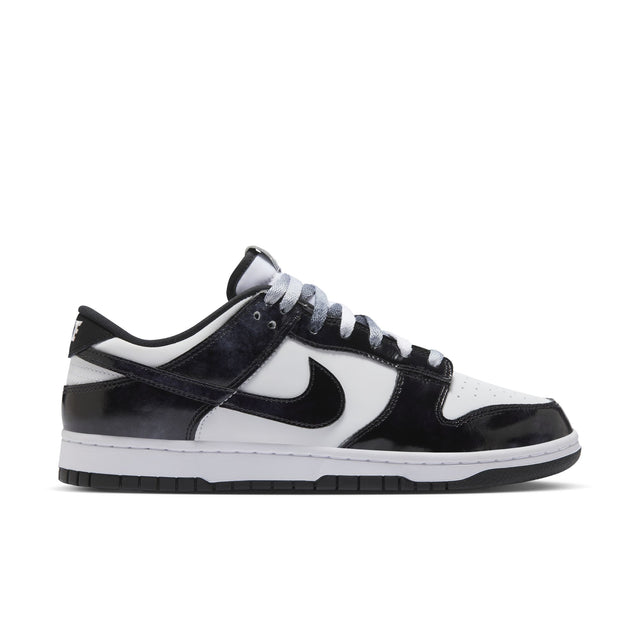 M Nike Dunk Low Retro SE HQ1965-100