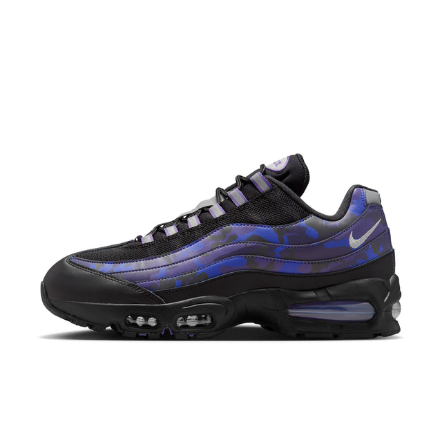 M Nike Air Max 95 HQ1973-500