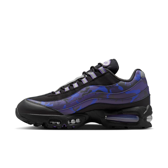 M Nike Air Max 95 HQ1973-500
