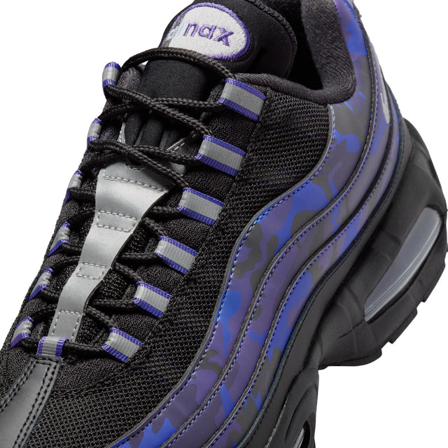 M Nike Air Max 95 HQ1973-500
