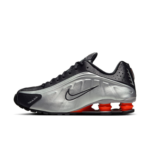 M Nike Shox R4 HQ1988-002