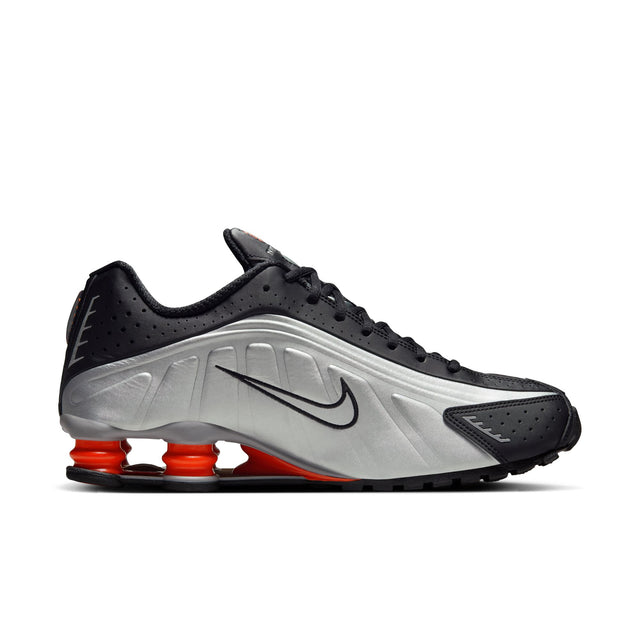 M Nike Shox R4 HQ1988-002