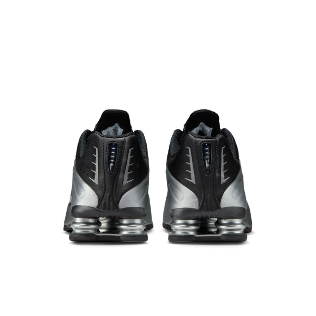 M Nike Shox R4 HQ1988-007