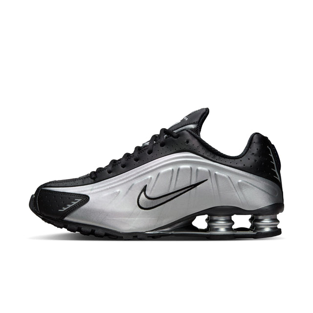 M Nike Shox R4 HQ1988-007