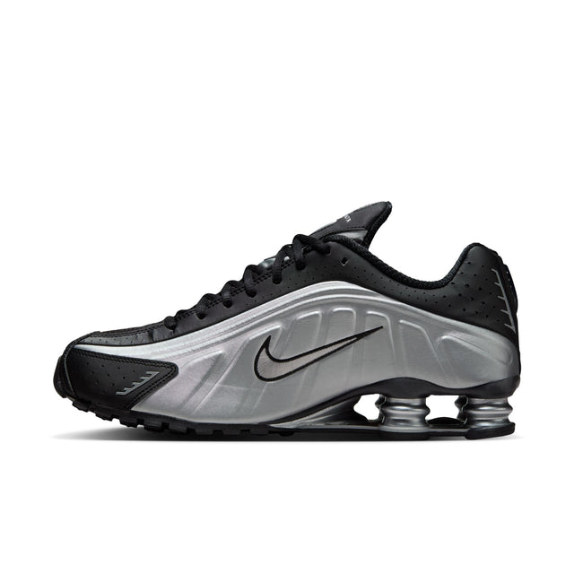 M Nike Shox R4 HQ1988-007