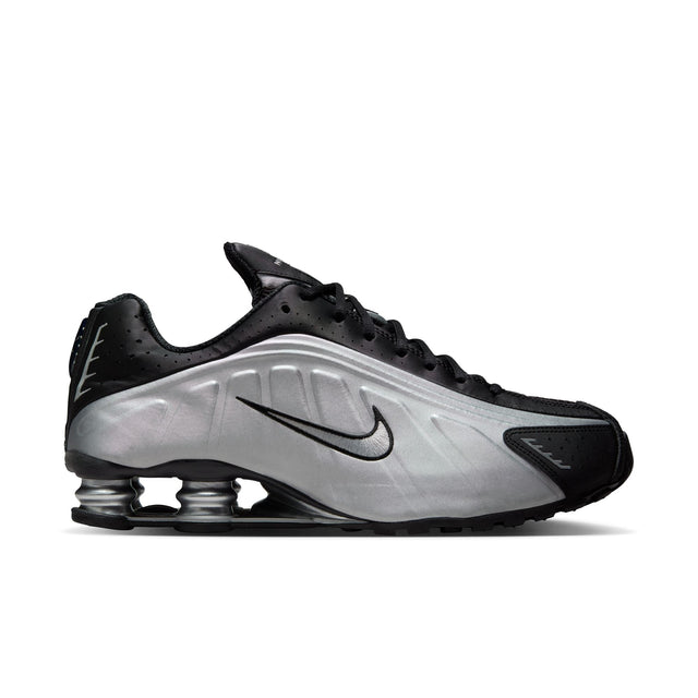 M Nike Shox R4 HQ1988-007