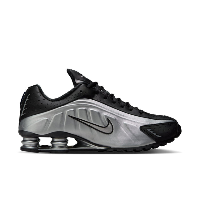 M Nike Shox R4 HQ1988-007