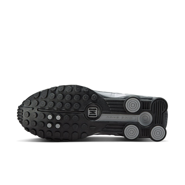 M Nike Shox R4 HQ1988-007