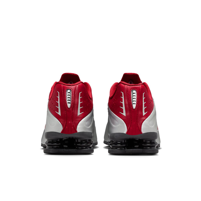 M Nike Shox R4 HQ1988-009