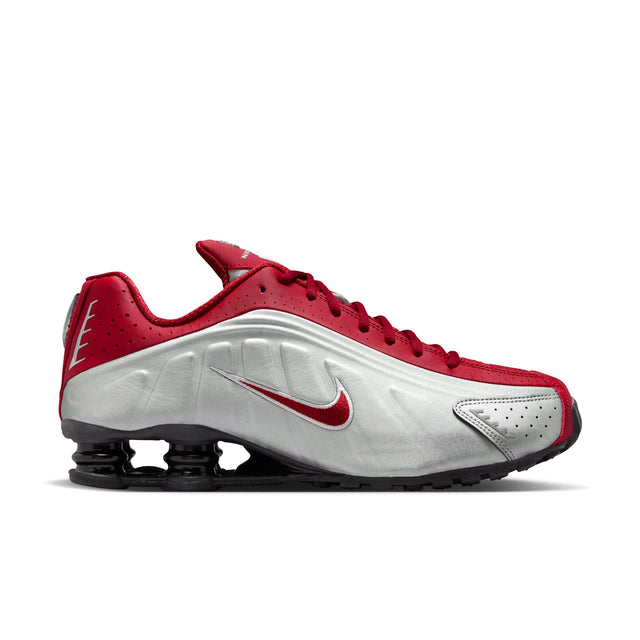 M Nike Shox R4 HQ1988-009