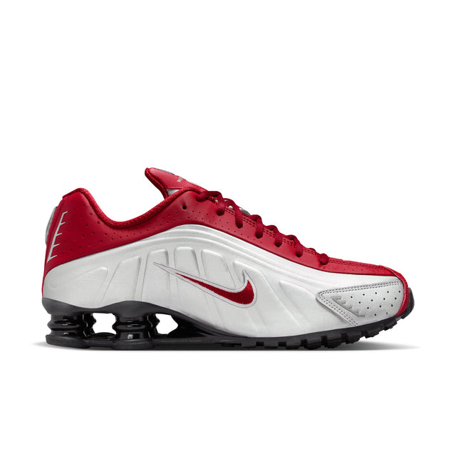 M Nike Shox R4 HQ1988-009