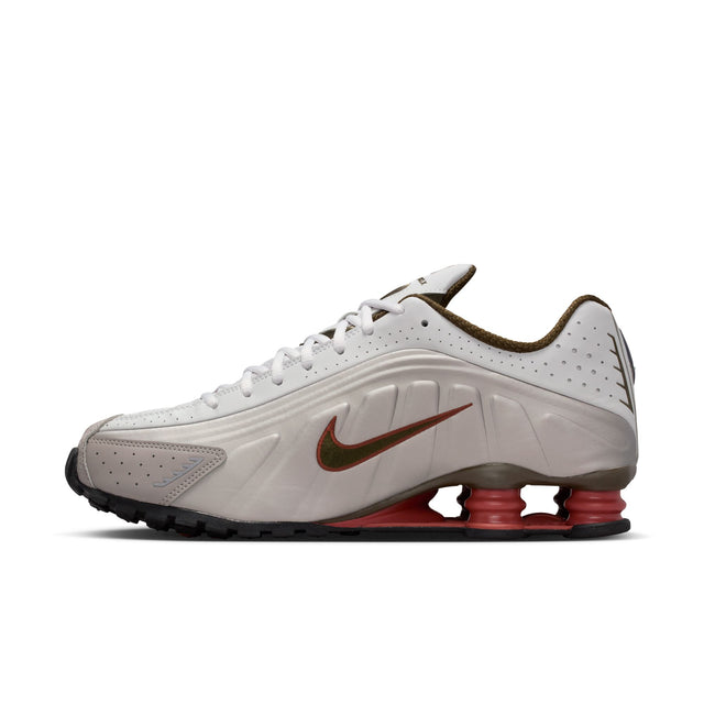 M Nike Shox R4 HQ1988-010