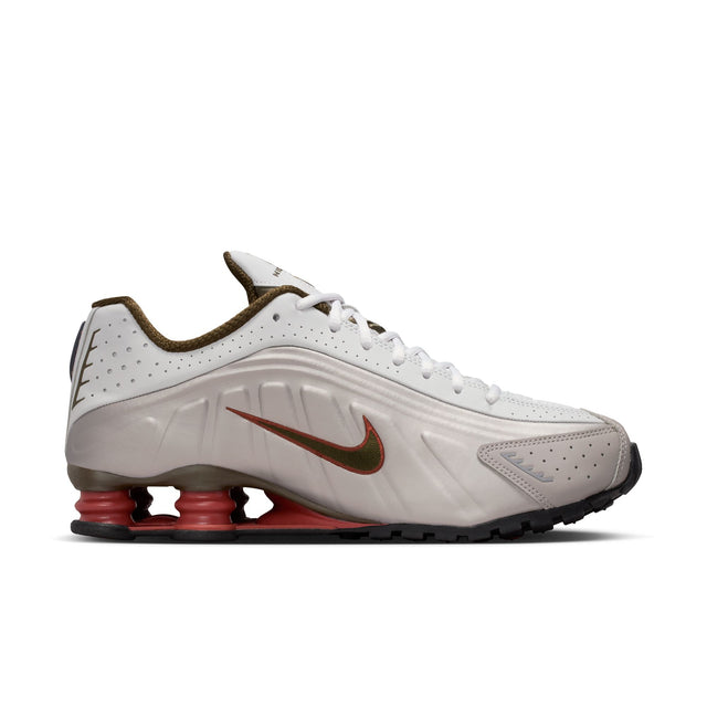 M Nike Shox R4 HQ1988-010