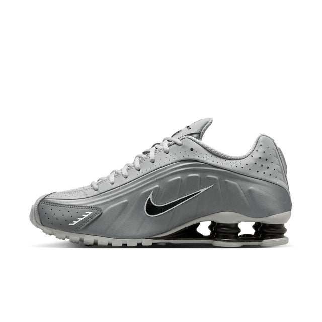 M Nike Shox R4 HQ1988-011