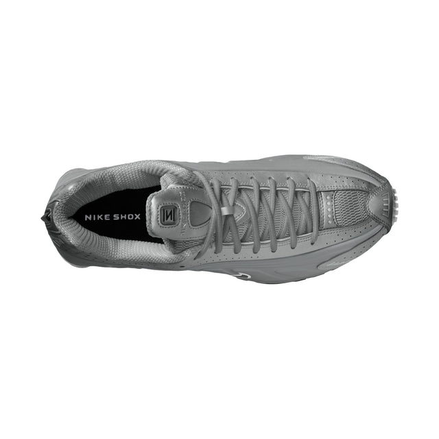 M Nike Shox R4 HQ1988-011