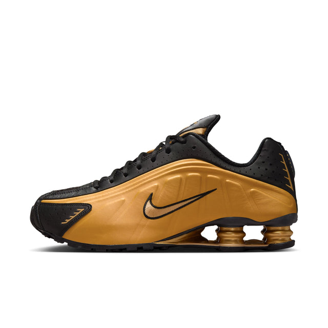 M Nike Shox R4 HQ1988-700