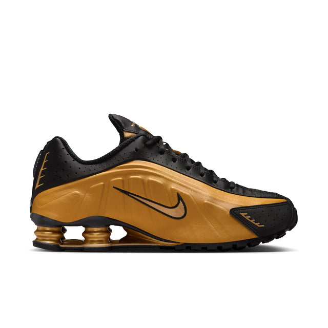 M Nike Shox R4 HQ1988-700