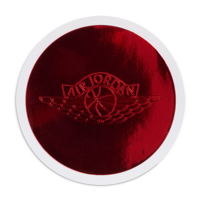 Y Air Jordan 1 Mid SE HQ1999-400