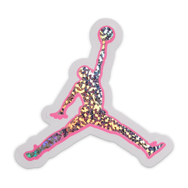 Y Jordan 1 Mid SE HQ2000-400