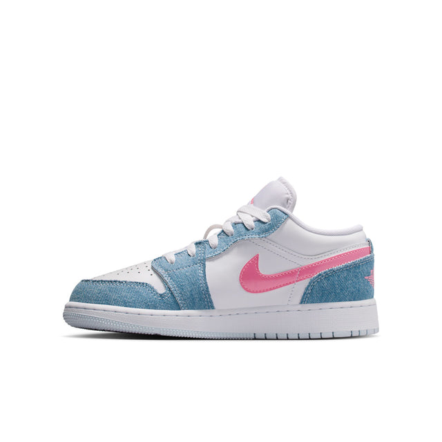 Y Air Jordan 1 Low SE HQ2001-400
