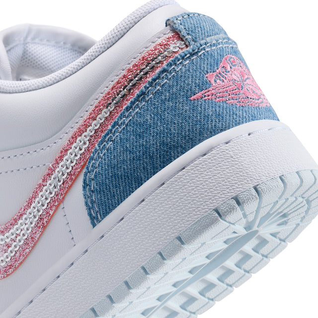 Y Air Jordan 1 Low SE HQ2001-400