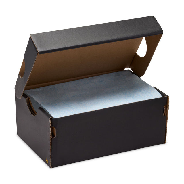 Y Air Jordan 1 Low SE HQ2001-400