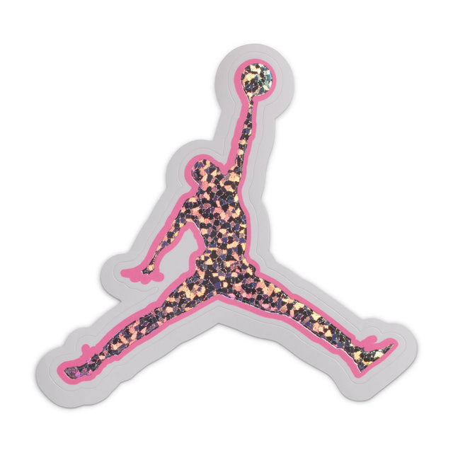 Y Air Jordan 1 Low SE HQ2001-400