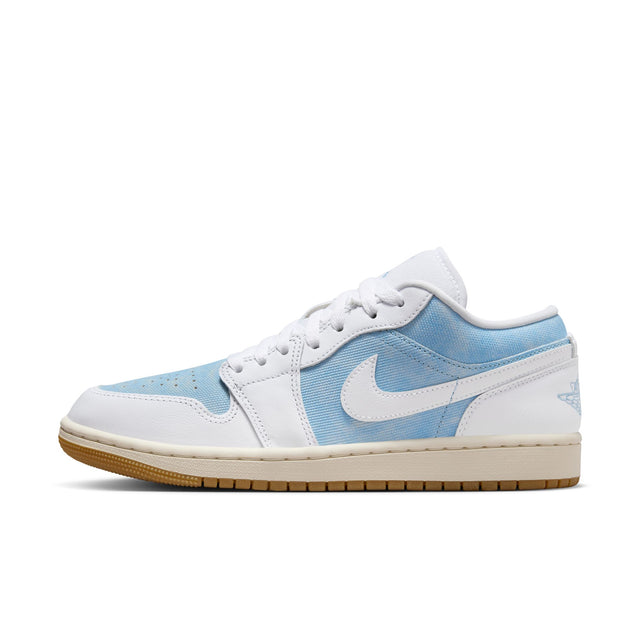 W Air Jordan 1 Low SE HQ2004-400