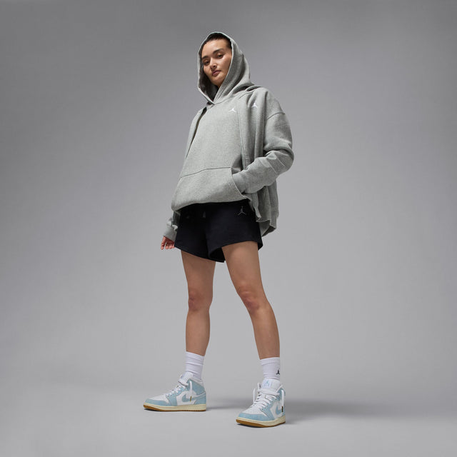 W Air Jordan 1 Mid SE HQ2005-100